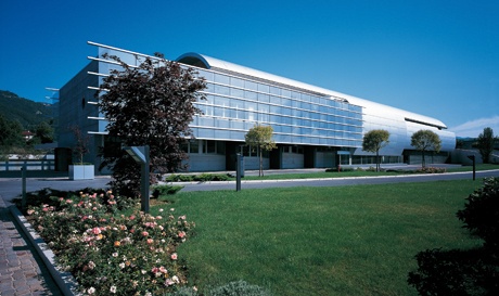 polini_fabrik_460.jpg