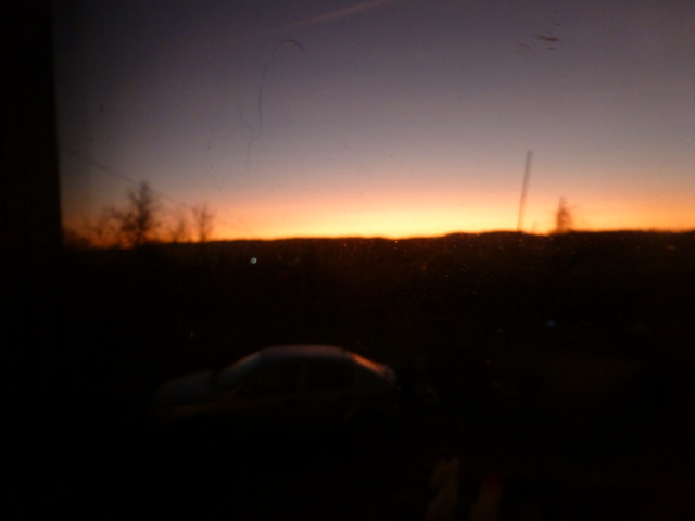 6887E2F1-4036-4B94-A81B-92F9B6335173.jpeg