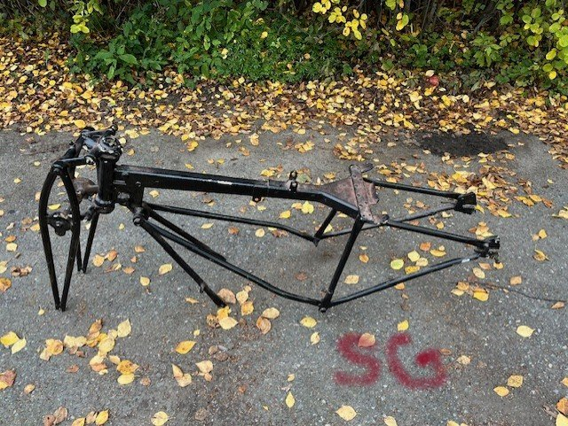 1930 NV Rajah SG köpte för ynka 1000kr i oktober 2024.png