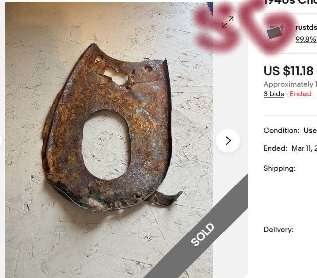 250312 Harley inre transkåpa SG förlora på Ebay för 5cent efter lett skiten i en vecka gick ut i natt väldigt besviken.png