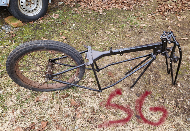 1930 NV Rajah SG har köpt en orginal bakjul av bra kontakt 250315.png