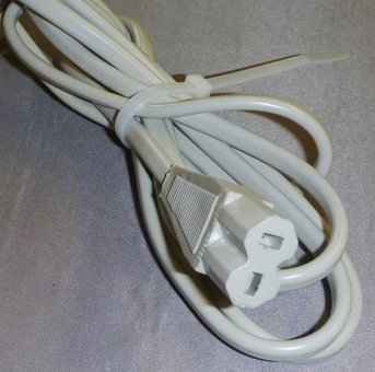 kabel.jpg