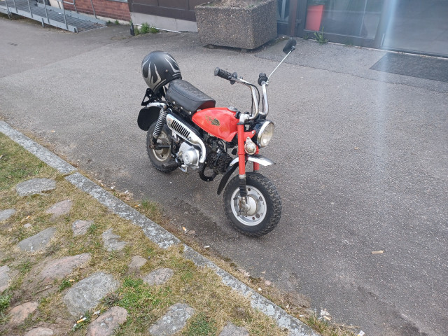 idag102.jpg