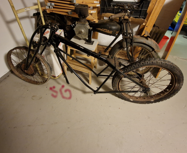 250329 1930 NV Rajah SG prova massa framhjul men ingen passa måste ha nåt med 18-20cm axel på framhjul skulle vara fint med 23tums framhjul.png