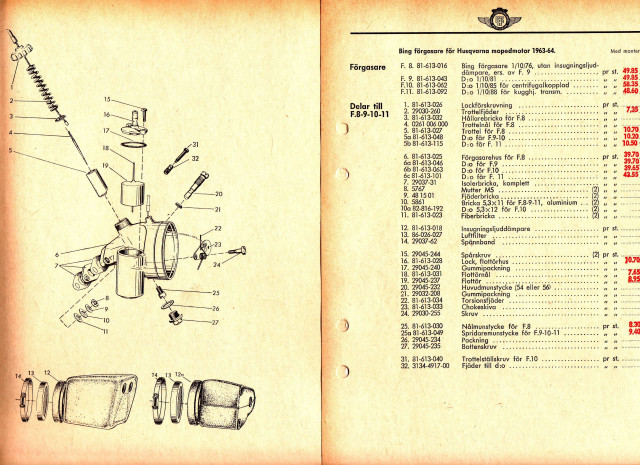 55 Bingförgasare för Husqvarna 1963-1964.jpg