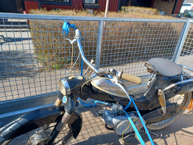 idag114.jpg
