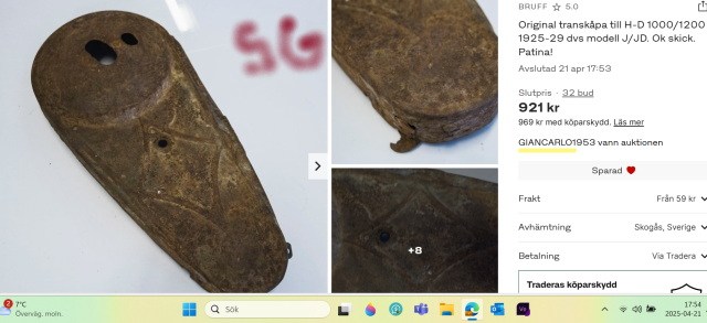 250421 SG bljöd hårt på 1925-29 hd kåpa men blev fett överbruden i sista 5 sekunder fan att man ska vara fattig .png