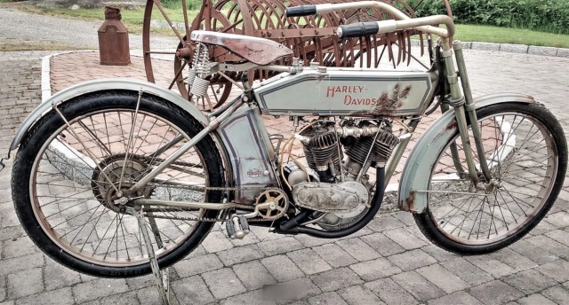 1912 Harley.png