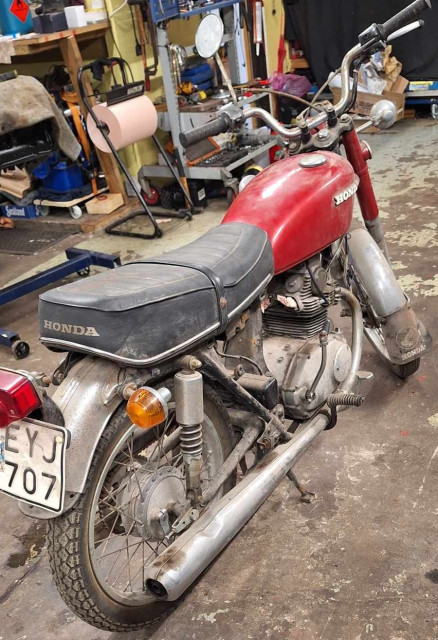 1972 K5 - 1.jpg