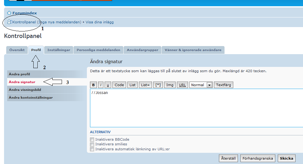 profil signatur.png