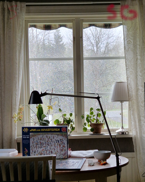 250504 SG har snöfall april style May the forth.png