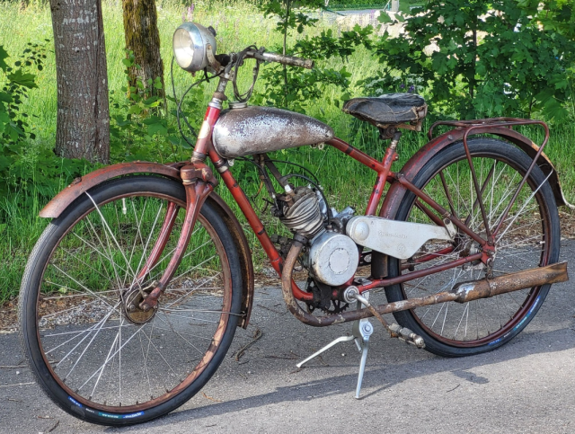 1938 NV Tiger gamla papper Torup 3500kr drivsida.png