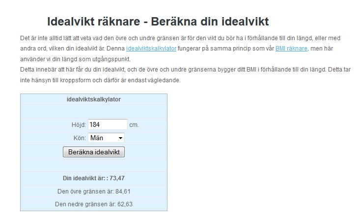 idialvikt.jpg
