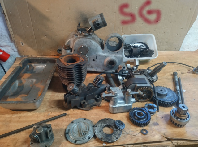 1927.28 NV motor köpt av ESGEE 250518 och allt som ingår.png