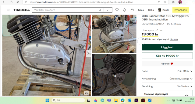 250522 Sachs 6 växlad ESGEE gärna skulle vilja ha.png