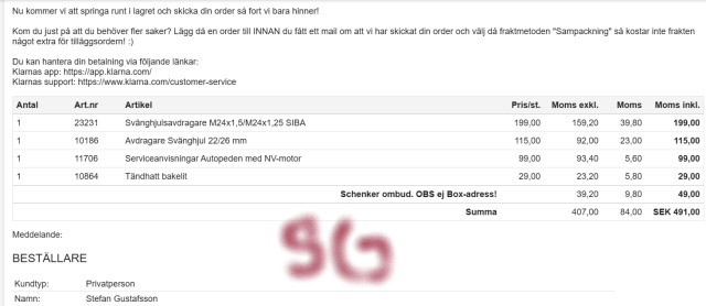 250523 ESGEE köpte avdragare mm för NV-5.png