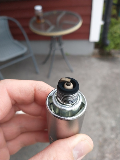 36 mm nål, hack 3.jpg