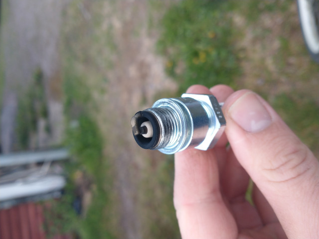 36mm nål. Hack 4.jpg