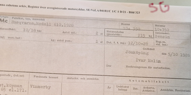 250605 Papper berättar allt för ESGEE.png