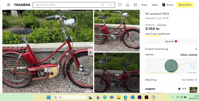 1953 NV Autoped ESGEE tänkte skulle vara genväg 250607.png