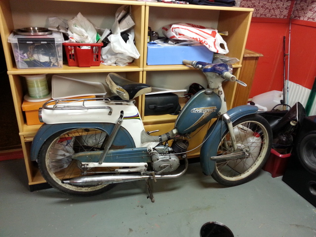 20150224_203906.jpg