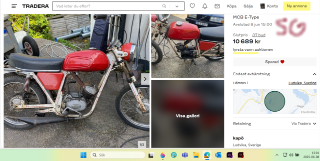 250608 ESGEE kolla marknad på E-type projekt .png