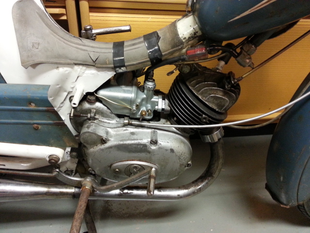 20150224_203831.jpg