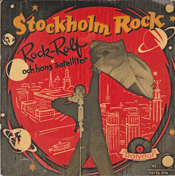 Rock-Rolf.jpg