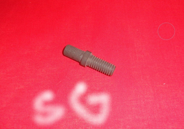 250622 ESGEE har köpt orginal Harley Peashooter Botten Pinbult Växellåda B för 114kr.jpg