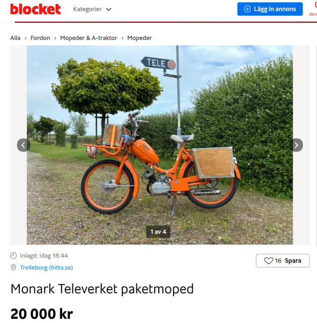 Skärmklipp 22.PNG