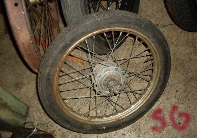 250712 Mcb framhjul 20tum även säljare gissning Leleu 495kr är ju inte gratis att chansa för ESGEE.jpg