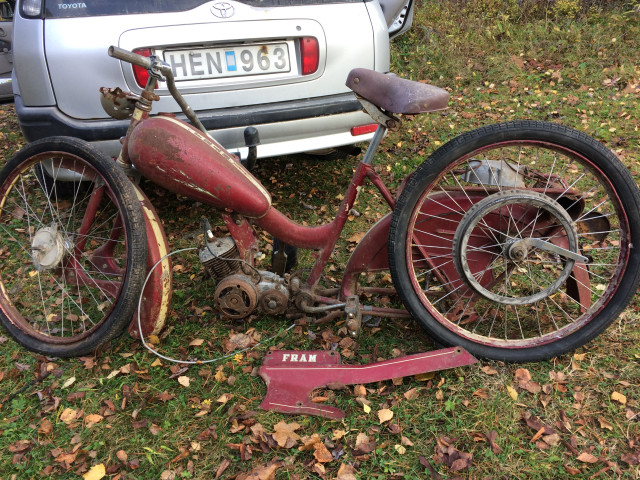 FRAM M41 Hämtbild.jpeg