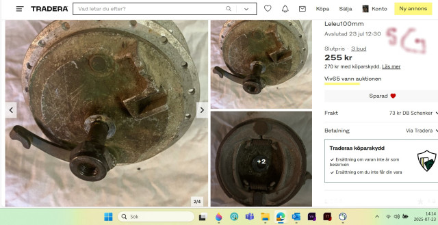 250723 ESGEE missa ett 100mm Leleu nav.jpg