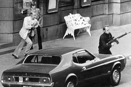 Norrmalmstorg-1973.jpg