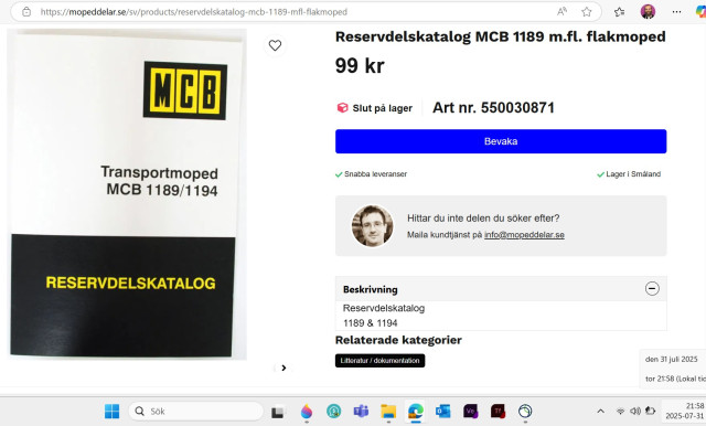 250731 MCB 1189 mm  reservdelar.jpg