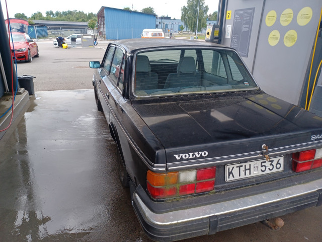 idag300.jpg