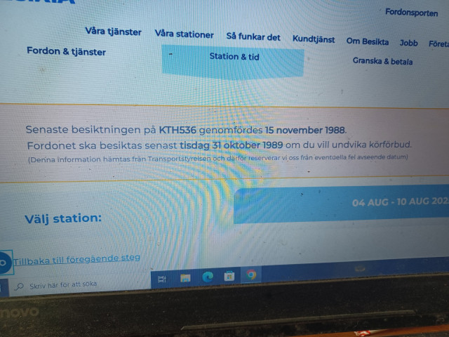 idag303.jpg