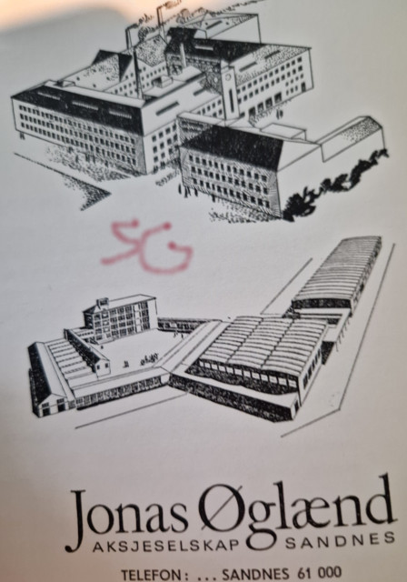 250813 SGs resvdels katalog väldigt norskt.jpg
