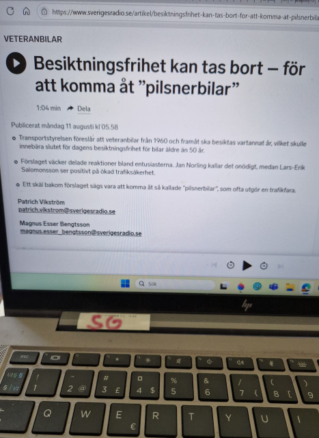 250818 SG läste på Sveriges Radio hemsida och blev choockad .jpg