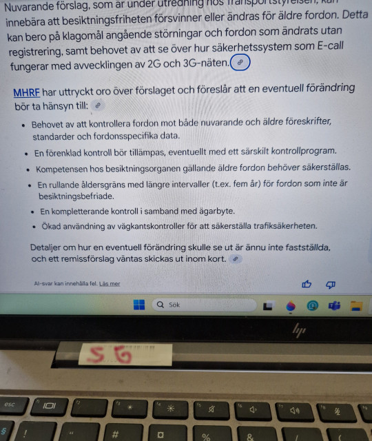 250818 SG läste på Google och MHRF protest .jpg