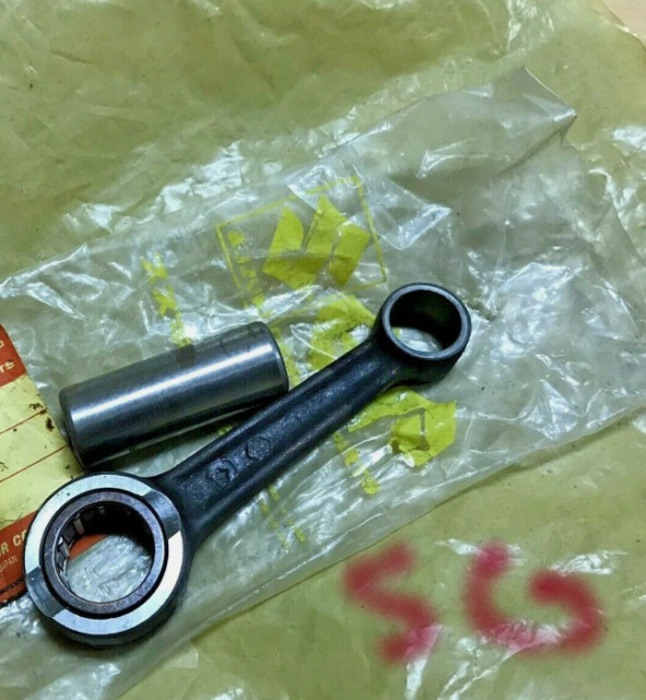 A80 vevstake 250819.jpg