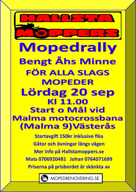 höstrally.jpg