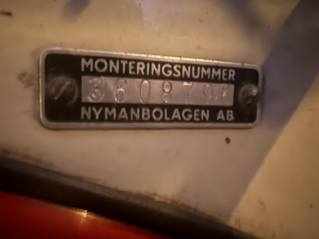 25-08-20 21-49-46 2257.jpg