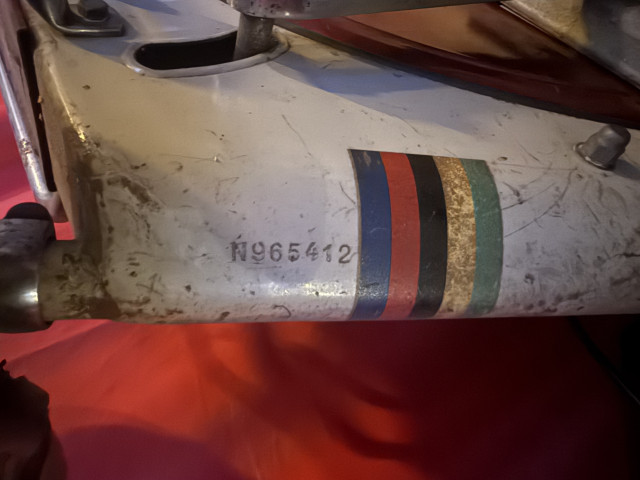 25-08-20 21-49-17 2256.jpg
