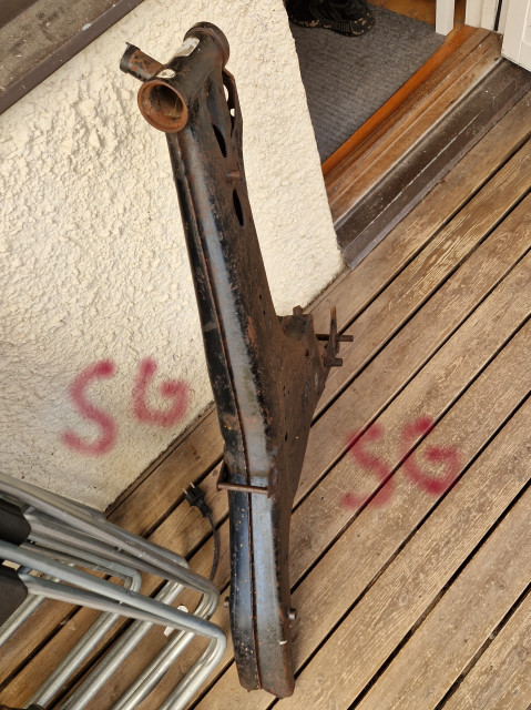 250823 SGs Suzuki K50 ram jag inte kunde motstå för 500kr.jpg
