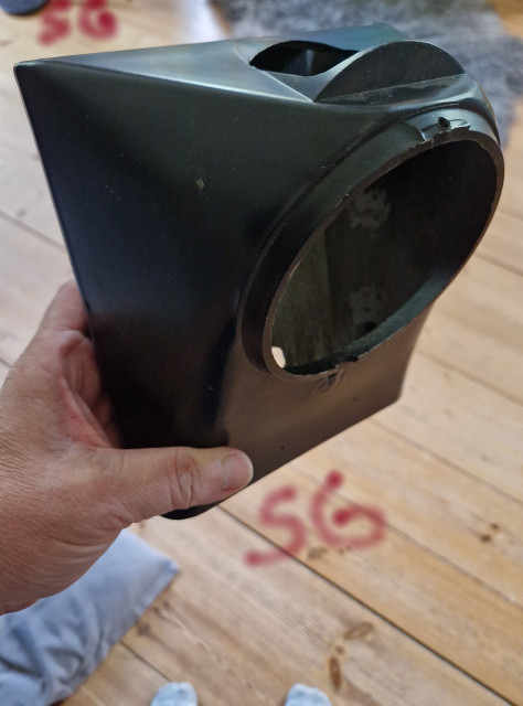 250821 SG hämta hem Lamphuset till DBS Sporten .jpg