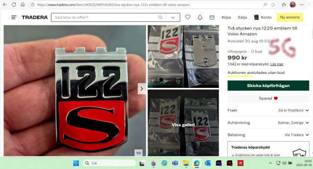 250830 SG frestad av 122 Sport emblem.jpg