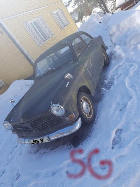 250315 SGs 1966 Volvo Amazon .jpg
