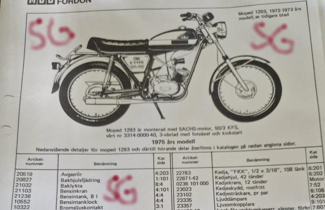 250904 SG fick hem 1293 MCB E-Type info med beteckningar i postlådan.jpg