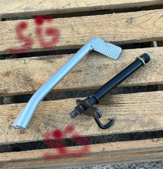 250907 SG försökte gå för DBS bromspedal och axel men blev med överbjuden i slut sekund med.jpg